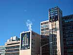 Jhb Art City