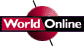 World Online