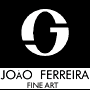 Joao Ferreira Fine Art