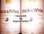 Wayne Barker