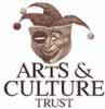 Arts & Culture Trust