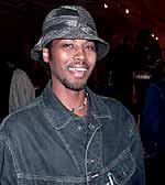 MTN Contemporaries Award