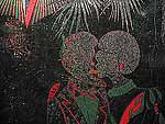 Chris Ofili
