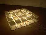 Hannes Olivier