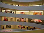 James Rosenquist