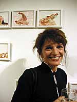 Penny Siopis