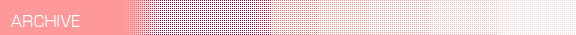 ARCHIVE