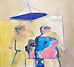 Robert Hodgins