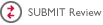 SUBMIT Review