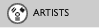 ARTBIO ARCHIVE