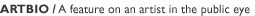 ARTBIO