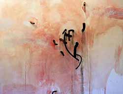 Mark Hipper