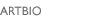 ART BIO