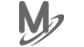M-Web