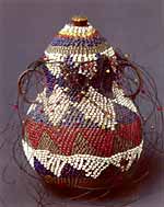 Adornment | Artefact | Art