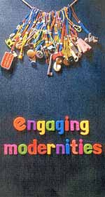 Engaging Modernities