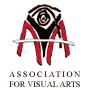 Association for Visual Arts