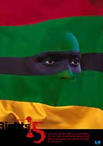 Chaz Maviyane-Davies