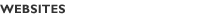 WEBSITES