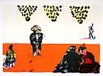 Robert Hodgins