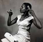 J&uuml;rgen Schadeberg