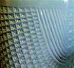 Association of Potters Southern Africa