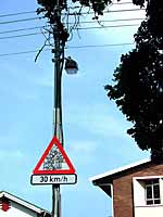 Doung Anwar Jahangeer