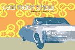 Low Rider