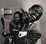 J&uuml;rgen Schadeberg