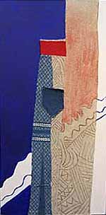 Mgcineni Pro Sobopha