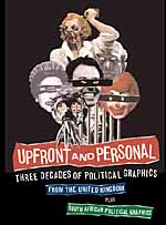 Up Front and Personal