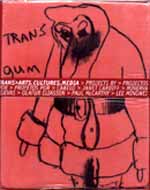 Fela Kuti & African Art