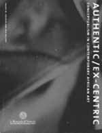 Authentic / Ex-Centric