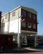 Art Space Durban