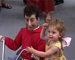 Venice Biennale documentary