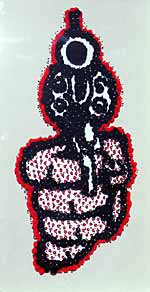 Joanne Bloch