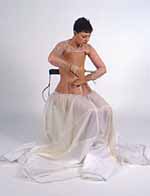 Leora Farber