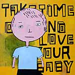 Theresa-Anne Mackintosh