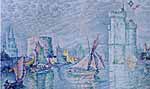 Paul Signac