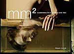 mm2