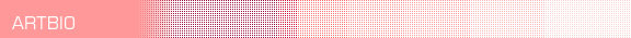 ARTBIO