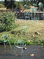 Sanell Aggenbach