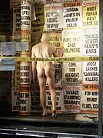Steven Cohen