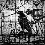 William Kentridge