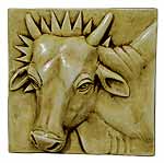 Bronwen-Vaughan Evans 