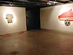 Galerie Puta