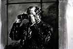 William Kentridge
