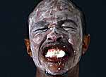 Churchill Madikida
