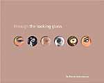 Through the Looking Glass