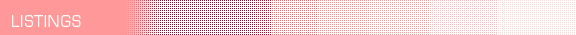 LISTINGS